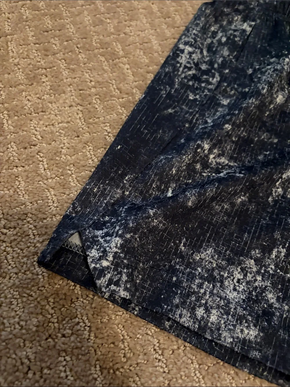 Boys active shorts